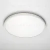Потолочный светильник Citilux Norma LED RGB CL749400 CL749400 - 2