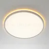 Потолочный светильник Citilux Norma LED RGB CL749400 CL749400 - 8
