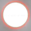 Потолочный светильник Citilux Norma LED RGB CL749400 CL749400 - 5