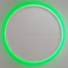 Потолочный светильник Citilux Norma LED RGB CL749400 CL749400 - 6