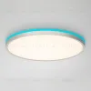 Потолочный светильник Citilux Norma LED RGB CL749400 CL749400 - 4