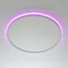 Потолочный светильник Citilux Norma LED RGB CL749400 CL749400 - 7