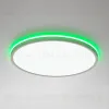 Потолочный светильник Citilux Norma LED RGB CL749400 CL749400 - 9
