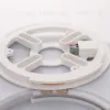 Потолочный светильник Citilux Norma LED RGB CL749400 CL749400 - 14