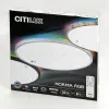 Потолочный светильник Citilux Norma LED RGB CL749400 CL749400 - 12