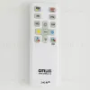 Потолочный светильник Citilux Norma LED RGB CL749400 CL749400 - 13