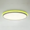 Потолочный светильник Citilux Norma LED RGB CL749400 CL749400 - 10