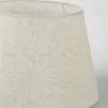 Настольная лампа Lussole Midland LSP-0940 LSP-0940 - 2