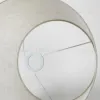 Настольная лампа Lussole Midland LSP-0940 LSP-0940 - 3