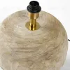 Настольная лампа Lussole Midland LSP-0940 LSP-0940 - 5
