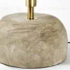 Настольная лампа Lussole Midland LSP-0940 LSP-0940 - 4
