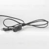 Настольная лампа Lussole Midland LSP-0940 LSP-0940 - 6