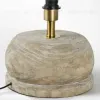 Настольная лампа Lussole Midland LSP-0941 LSP-0941 - 4