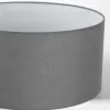 Настольная лампа Lussole Midland LSP-0941 LSP-0941 - 2