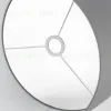 Настольная лампа Lussole Midland LSP-0941 LSP-0941 - 3
