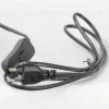 Настольная лампа Lussole Midland LSP-0941 LSP-0941 - 6