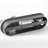 Подвесная люстра Lussole Hidalgo LSP-7410 LSP-7410 - 5