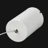 Подвесная люстра Lussole Hardin LSP-7426 LSP-7426 - 3