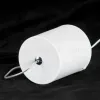 Подвесной светильник Lussole Hardin LSP-7425 LSP-7425 - 4