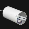 Подвесная люстра Lussole Hardin LSP-7426 LSP-7426 - 4