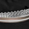Подвесная люстра Lussole Hardin LSP-7427 LSP-7427 - 2