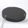 Подвесная люстра Lussole Hardin LSP-7427 LSP-7427 - 4