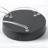 Подвесная люстра Lussole Hardin LSP-7428 LSP-7428 - 6