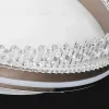 Потолочная люстра Lussole Hardin LSP-7429 LSP-7429 - 4