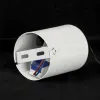 Подвесной светильник Lussole Refugio LSP-7432 LSP-7432 - 7