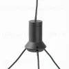Подвесной светильник Lussole Hardin LSP-7433 LSP-7433 - 3