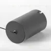 Подвесной светильник Lussole Hardin LSP-7433 LSP-7433 - 4