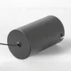 Подвесная люстра Lussole Hardin LSP-7434 LSP-7434 - 3
