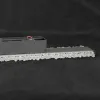 Настенный светильник Lussole Hardin LSP-7435 LSP-7435 - 4