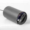 Подвесная люстра Lussole Hardin LSP-7434 LSP-7434 - 4