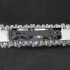 Настенный светильник Lussole Hardin LSP-7435 LSP-7435 - 5