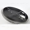 Потолочная люстра Lussole Hardin LSP-7436 LSP-7436 - 5