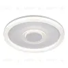 Потолочная люстра Lussole Hartley LSP-7437 LSP-7437 - 1