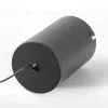 Подвесная люстра Lussole Hidalgo LSP-7439 LSP-7439 - 4