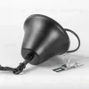 Подвесная люстра Lussole Midland LSP-8980 LSP-8980 - 6