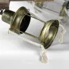 Подвесная люстра Lussole Midland LSP-8980 LSP-8980 - 3