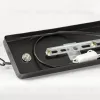 Подвесная люстра Lussole Midland LSP-8981 LSP-8981 - 6