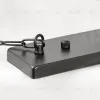 Подвесная люстра Lussole Midland LSP-8981 LSP-8981 - 5