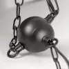 Подвесная люстра Lussole Midland LSP-8981 LSP-8981 - 4