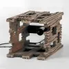 Подвесной светильник Lussole Midland LSP-8982 LSP-8982 - 3
