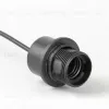 Подвесной светильник Lussole Midland LSP-8983 LSP-8983 - 4