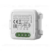 Wi-Fi диммер одноканальный Maytoni MD005 MD005 - 1