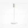 Подвесной светильник Maytoni Gerhard MOD189PL-L30W3K MOD189PL-L30W3K - 3