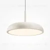 Подвесной светильник Maytoni Gerhard MOD189PL-L30W3K MOD189PL-L30W3K - 2