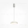Подвесной светильник Maytoni Gerhard MOD189PL-L30W3K MOD189PL-L30W3K - 6