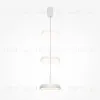 Подвесной светильник Maytoni Gerhard MOD189PL-L30W3K MOD189PL-L30W3K - 5